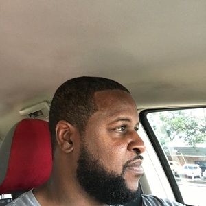 Meet your Posher, Clarence